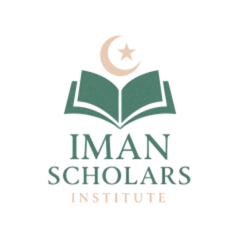 The Iman Scholars Institute